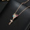 Balloon Pendentif Pour Et 8