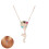 Balloon Pendentif Pour Et 9