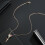 Balloon Pendentif Pour Et 10