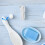 4Pcs USB Charging Cable For Water Flosser Compatible With Oral Irrigators 6