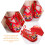 1 De Chaussures Chaudes Pour Bébé À Motif Brodé 10