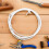 Spray Foam Replacement Tube Polyurethane Plastic Extension For Gaps 3