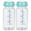 2 Pièces Portable En Pour Bébé Taille 1