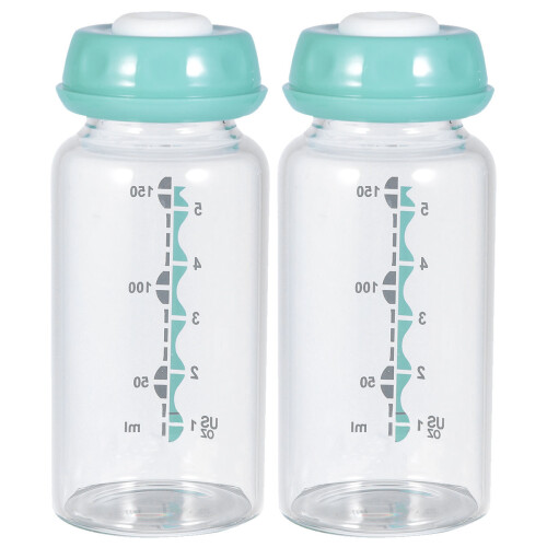 2 Pièces Portable En Pour Bébé Taille