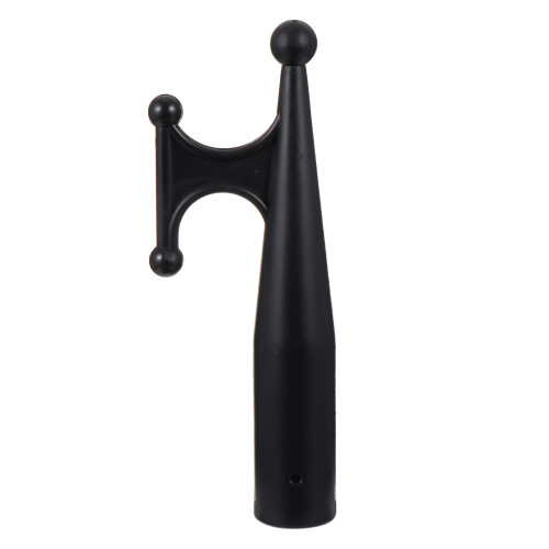 Nylon Gaffe Pour , Accessoire Flottant Pour Manche 28 Mm