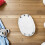 10 Pièces Bébé Combinaisons Prolongateurs Body En Bas Âge 5