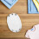 10 Pièces Bébé Combinaisons Prolongateurs Body En Bas Âge 6