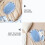 10 Pièces Bébé Combinaisons Prolongateurs Body En Bas Âge 7