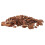 De Litière Pour Reptile En De Pour Terrarium 10
