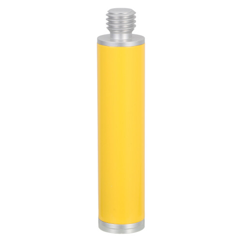 Tige Extension En Aluminium Pour GPS , Pôle 10 Cm