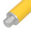 Tige Extension En Aluminium Pour GPS , Pôle 10 Cm 8