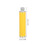Tige Extension En Aluminium Pour GPS , Pôle 10 Cm 2