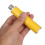 Tige Extension En Aluminium Pour GPS , Pôle 10 Cm 6