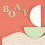 36 Pièces Lettres Chiffres Miniatures En Pour Scrapbooking 9