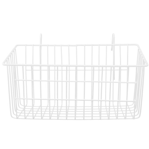 Distributeur De En Suspendu Pour