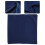 Housse Pour Chauffant Pour Petit 10