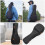 Mandolin Bag Storage Case Carrying Container 3