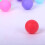 60 Pièces De -Pong 40 Mm Pour Entraînement 10