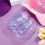 25 Pièces Insert De Visière En Transparent Pour Casquettes 5