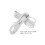 4Pcs USB Charging Cable For Water Flosser Compatible With Oral Irrigators 3