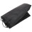 De Transport Pour Poussette, Housse De Rangement Portable 1