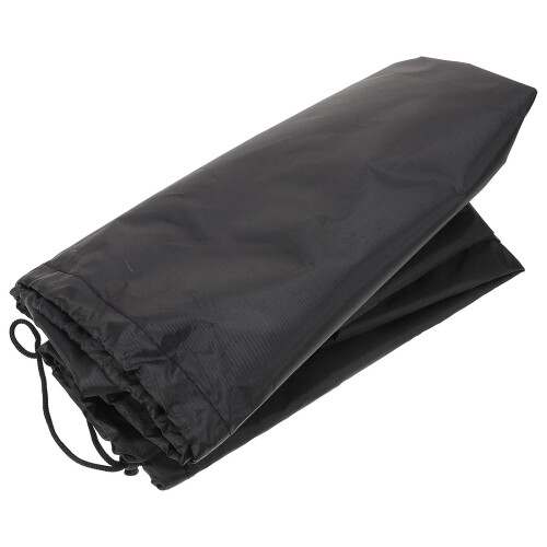 De Transport Pour Poussette, Housse De Rangement Portable