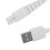 4Pcs USB Charging Cable For Water Flosser Compatible With Oral Irrigators 8