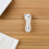 4Pcs USB Charging Cable For Water Flosser Compatible With Oral Irrigators 7