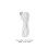 4Pcs USB Charging Cable For Water Flosser Compatible With Oral Irrigators 2