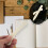 8Pcs Plastic Bone Folder Tool For Paper Crafts And Bookbinding 5