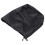 De Transport Pour Poussette, Housse De Rangement Portable 8