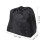 De Transport Pour Poussette, Housse De Rangement Portable 3