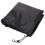 De Transport Pour Poussette, Housse De Rangement Portable 10