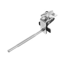 Clip D'Extension Professionnel Pour Percussion Et Batterie