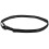 Ceinture Ajustable Élastique Invisible Pour Et Femme 1