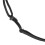 Ceinture Ajustable Élastique Invisible Pour Et Femme 6