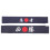 2 Decoratieve Hoofdband Ademend Karate Chef Accessoire 6