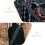 Durable Baseball And Softball Bat Bag With Shoulder Carry 7