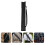 Durable Baseball And Softball Bat Bag With Shoulder Carry 11