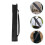Durable Baseball And Softball Bat Bag With Shoulder Carry 9