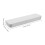 2St Tinplate Schrijfwaren Organizer Rechthoekige Multifunctionele Box 3