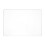 Gel Press Réutilisable Pour Impression Art Transparent 11