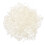 Cire De Soja En Pour Bougies Artisanales 100 G 8