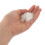 Cire De Soja En Pour Bougies Artisanales 100 G 6