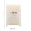 Cire De Soja En Pour Bougies Artisanales 100 G 2