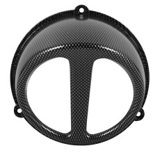 Couverture De Prise D'Air Et Ventilateur Refroidissement