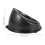Couverture De Prise D'Air Et Ventilateur Refroidissement 3
