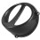 Couverture De Prise D'Air Et Ventilateur Refroidissement 9