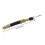 Adaptateur De Prolongation De Valve Pneu Pour 2