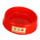 Support De Sol Pour Extincteur Vertical 1